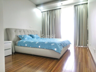 d40007 Thao Dien Pearl 兩臥 105平方公尺 1000 3