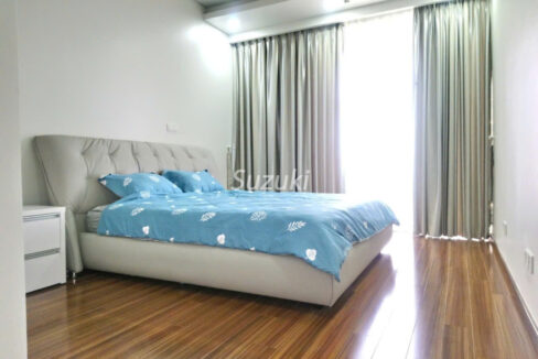 d40007 Thao Dien Pearl 2bed 105sqm 1000 3
