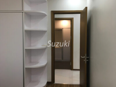 d40007 Thao Dien Pearl 2bed 105sqm 1000 4