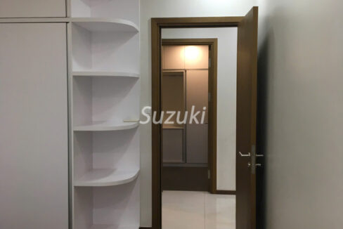 d40007 Thao Dien Pearl 2bed 105sqm 1000 4
