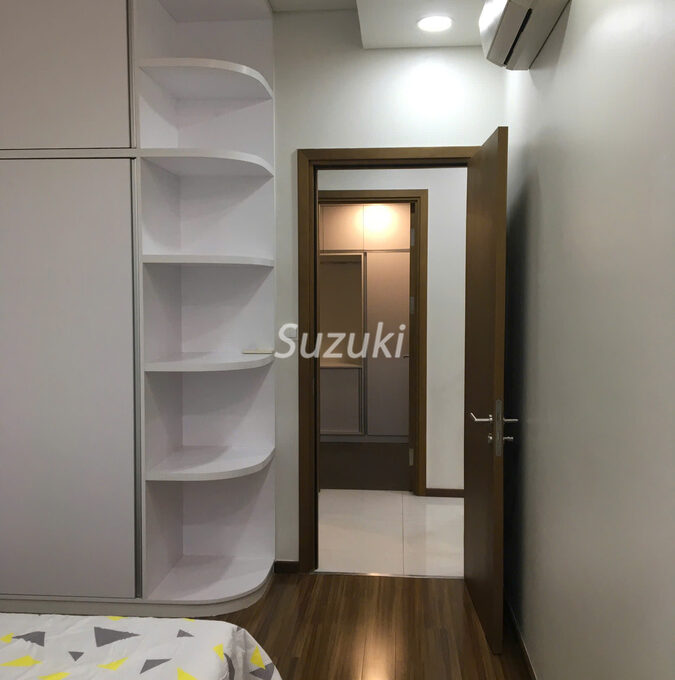 d40007 Thao Dien Pearl 2bed 105sqm 1000 4