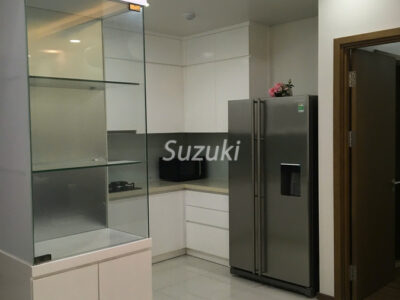 d40007 Thao Dien Pearl 2bed 105sqm 1000 5