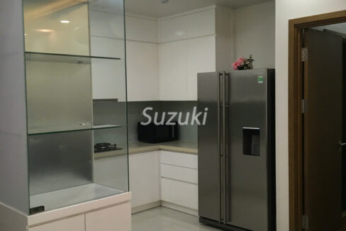 d40007 Thao Dien Pearl 2bed 105sqm 1000 5