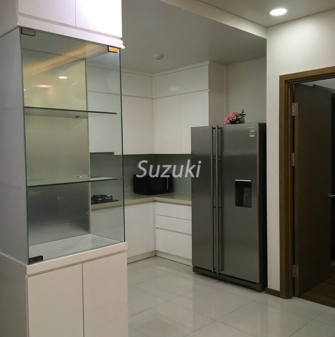 d40007 Thao Dien Pearl 2bed 105sqm 1000 5