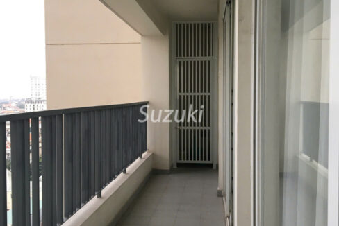 d40007 Thao Dien Pearl 2bed 105sqm 1000 6