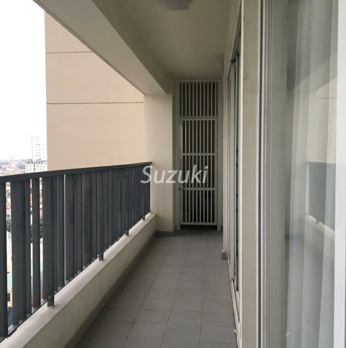 d40007 Thao Dien Pearl 2bed 105sqm 1000 6
