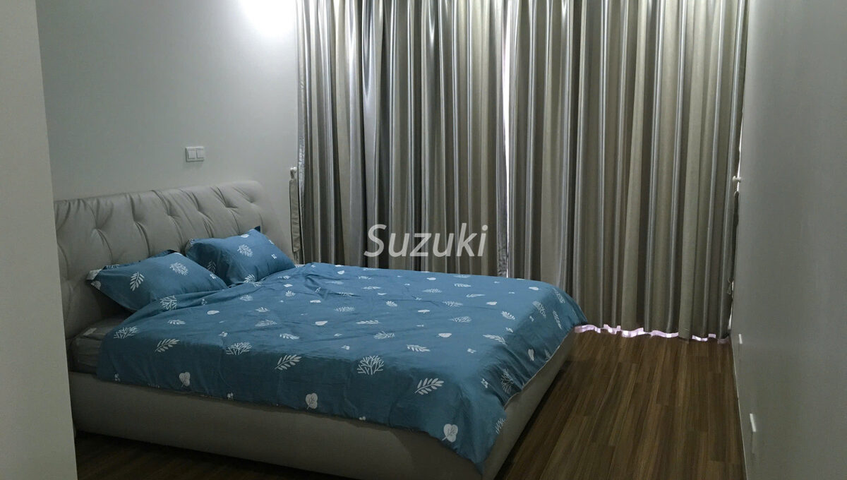 d40007 Thao Dien Pearl 2bed 105sqm 1000 7