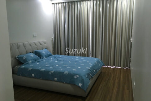 d40007 Thao Dien Pearl 2bed 105sqm 1000 7