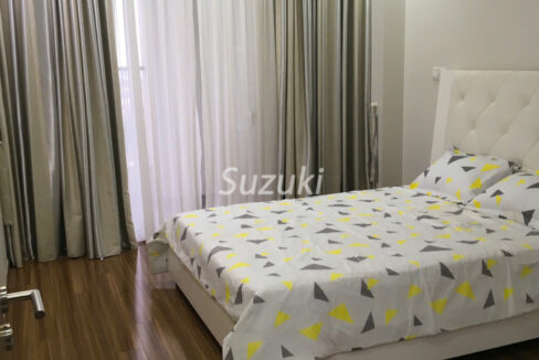 d40007 Thao Dien Pearl 2bed 105sqm 1000 8