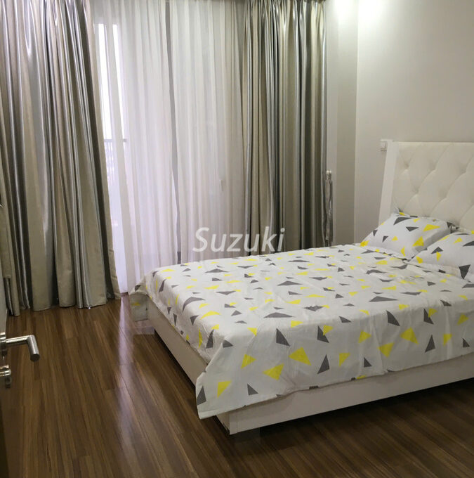 d40007 Thao Dien Pearl 2bed 105sqm 1000 8