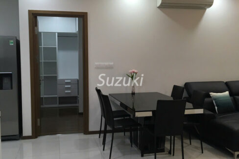 d40007 Thao Dien Pearl 2bed 105sqm 1000 9