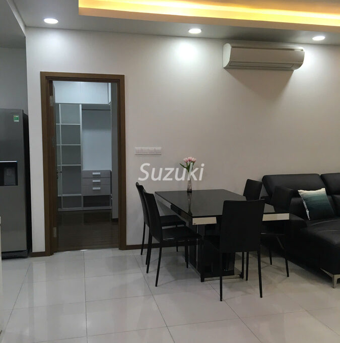 d40007 Thao Dien Pearl 2bed 105sqm 1000 9