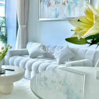 d60001 SUNWAH PEARL White House 55sqm 950 1