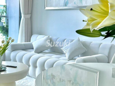 d60001 SUNWAH PEARL White House 55sqm 950 1