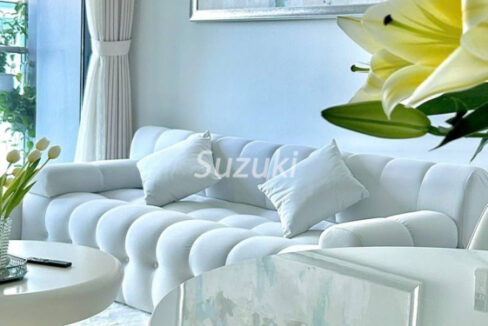 d60001 SUNWAH PEARL White House 55sqm 950 1
