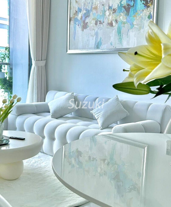 d60001 SUNWAH PEARL White House 55sqm 950 1