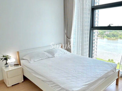d60001 SUNWAH PEARL White House 55sqm 950 2