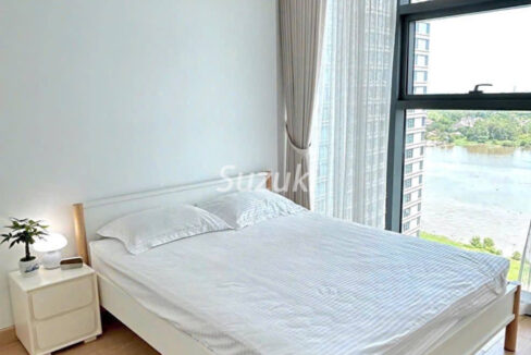 d60001 SUNWAH PEARL White House 55sqm 950 2