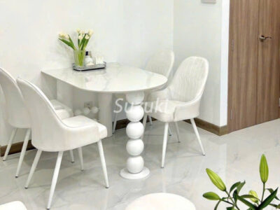 d60001 SUNWAH PEARL White House 55m² 950 6
