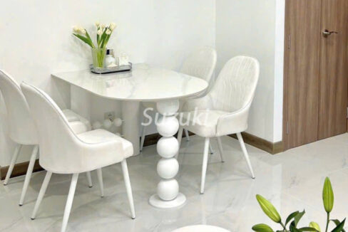 d60001 SUNWAH PEARL White House 55sqm 950 6