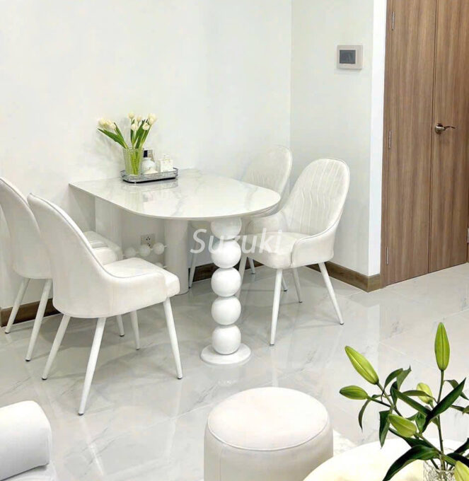 d60001 SUNWAH PEARL White House 55sqm 950 6