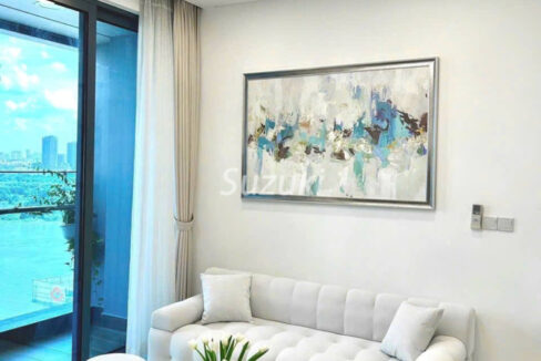 d60001 SUNWAH PEARL White House 55sqm 950 7