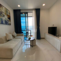 d60002 SUNWAH PEARL White House 55sqm 1bed 885 1