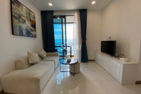 d60002 SUNWAH PEARL White House 55sqm 1bed 885 1