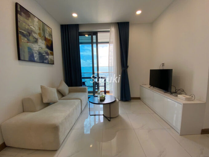 d60002 SUNWAH PEARL White House 55sqm 1bed 885 1