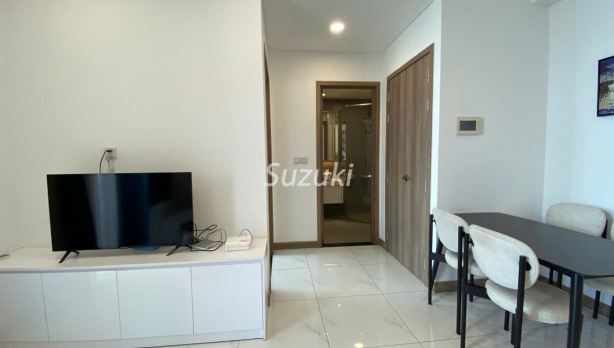 d60002 SUNWAH PEARL White House 55sqm 1bed 885 10