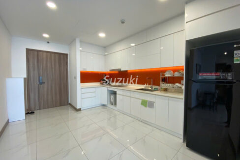d60002 SUNWAH PEARL White House 55sqm 1bed 885 11