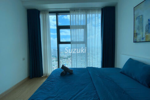 d60002 SUNWAH PEARL White House 55sqm 1bed 885 12