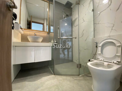d60002 SUNWAH PEARL White House 55sqm 1bed 885 2