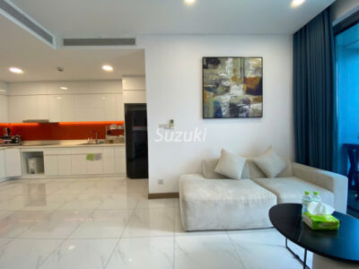 d60002 SUNWAH PEARL White House 55sqm 1bed 885 3