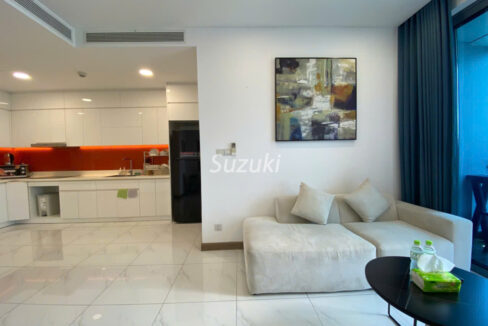 d60002 SUNWAH PEARL White House 55sqm 1bed 885 3