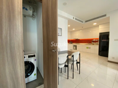 d60002 SUNWAH PEARL White House 55sqm 1bed 885 5