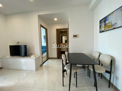 d60002 SUNWAH PEARL White House 55sqm 1bed 885 6