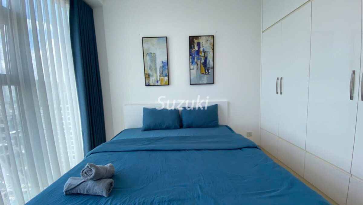 d60002 SUNWAH PEARL White House 55sqm 1bed 885 7