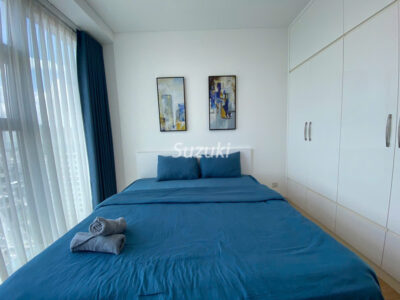 d60002 SUNWAH PEARL White House 55sqm 1bed 885 7