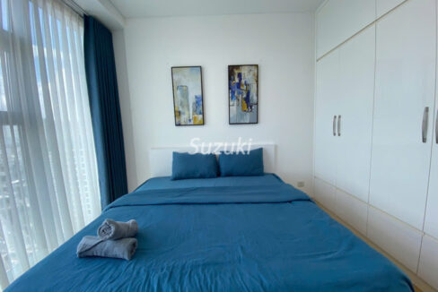 d60002 SUNWAH PEARL White House 55sqm 1bed 885 7