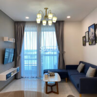 d60003 White House 53sqm 1bed 1020 1