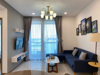 d60003 White House 53sqm 1bed 1020 1
