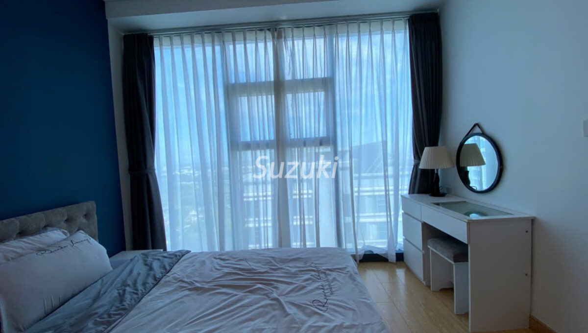 d60003 White House 53sqm 1bed 1020 10