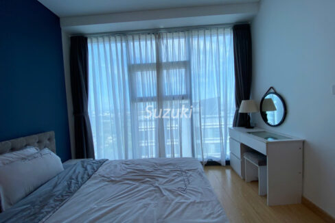 d60003 White House 53sqm 1bed 1020 10
