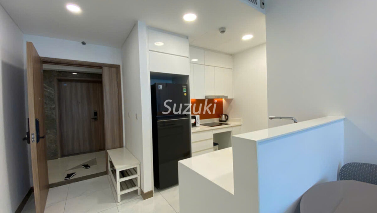 d60003 White House 53sqm 1bed 1020 12