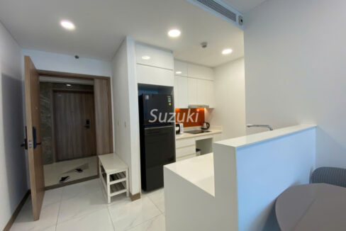 d60003 White House 53sqm 1bed 1020 12