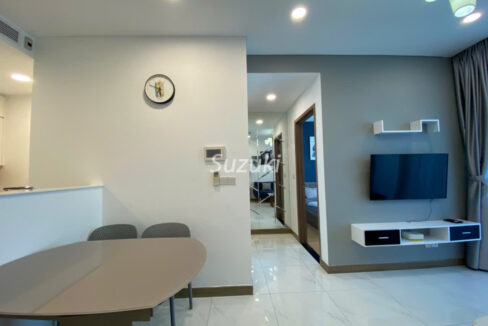 d60003 White House 53sqm 1bed 1020 13