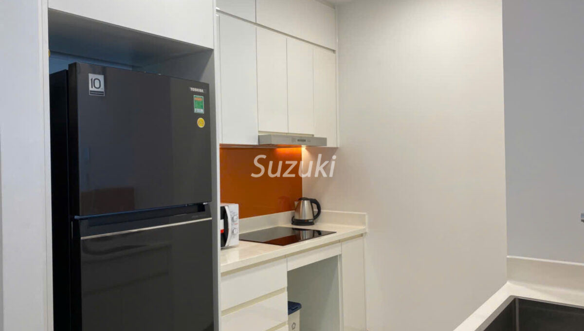 d60003 White House 53sqm 1bed 1020 2