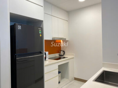 d60003 White House 53sqm 1bed 1020 2