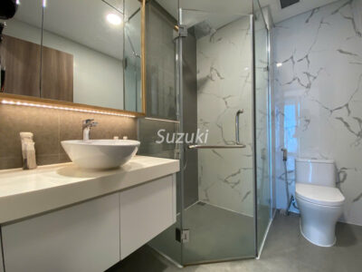 d60003 White House 53sqm 1bed 1020 3
